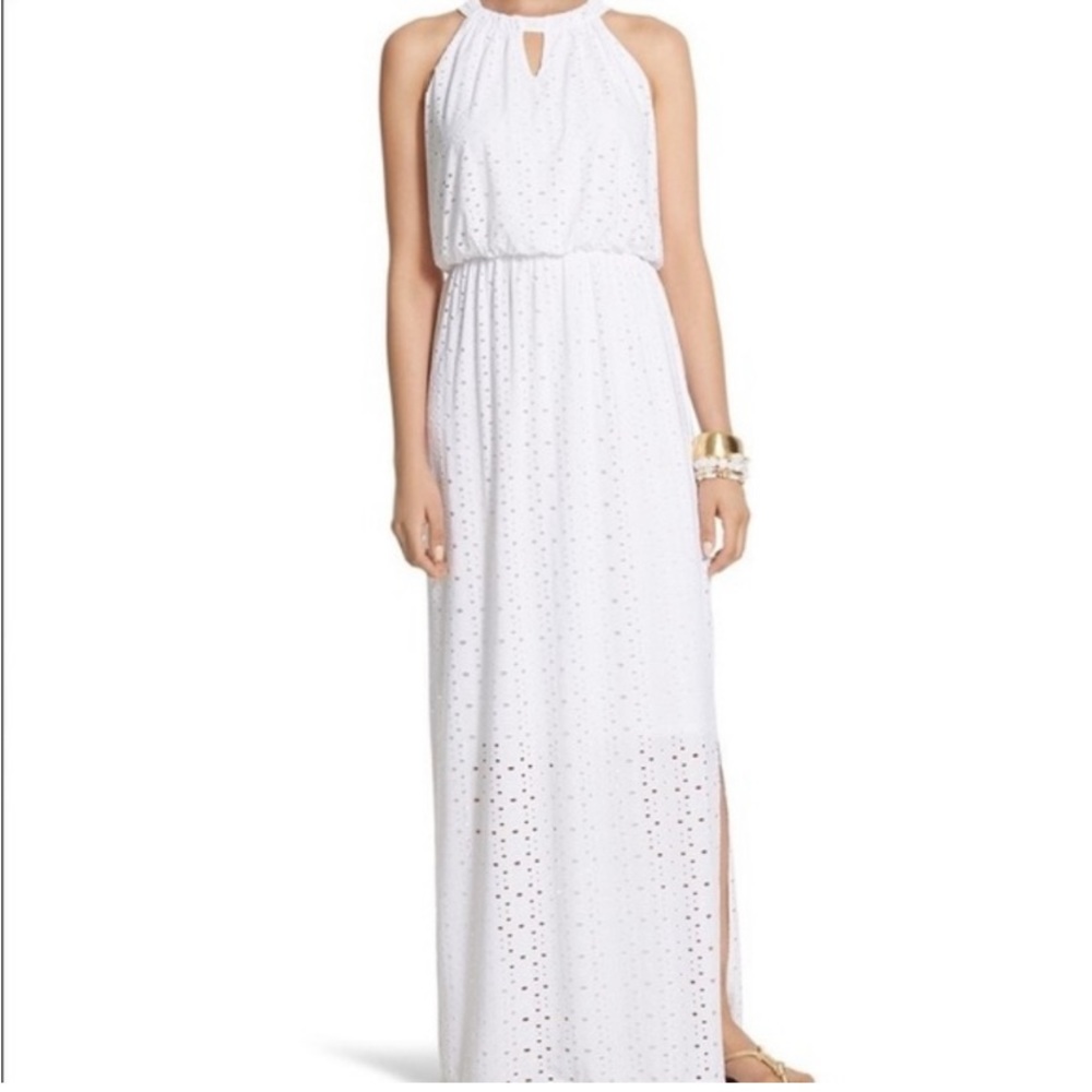Chico’s Maxidress